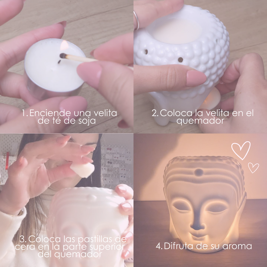 Copia de Tarjeta Vakany Cuadrada (20).png