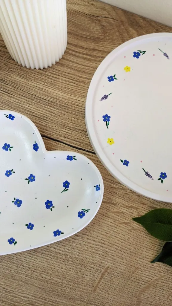 photo_5924754707794562357_y (1).webp