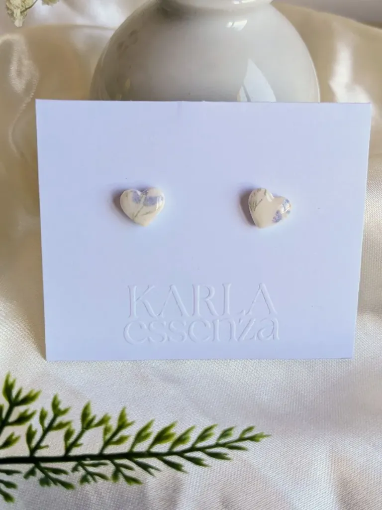 Corazón floral (01)