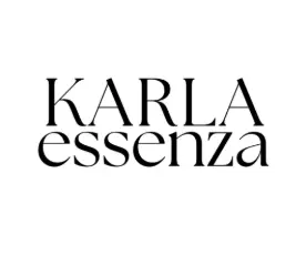 karla essenza